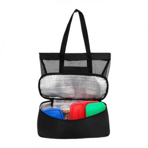 BOLSA KATU personalizada